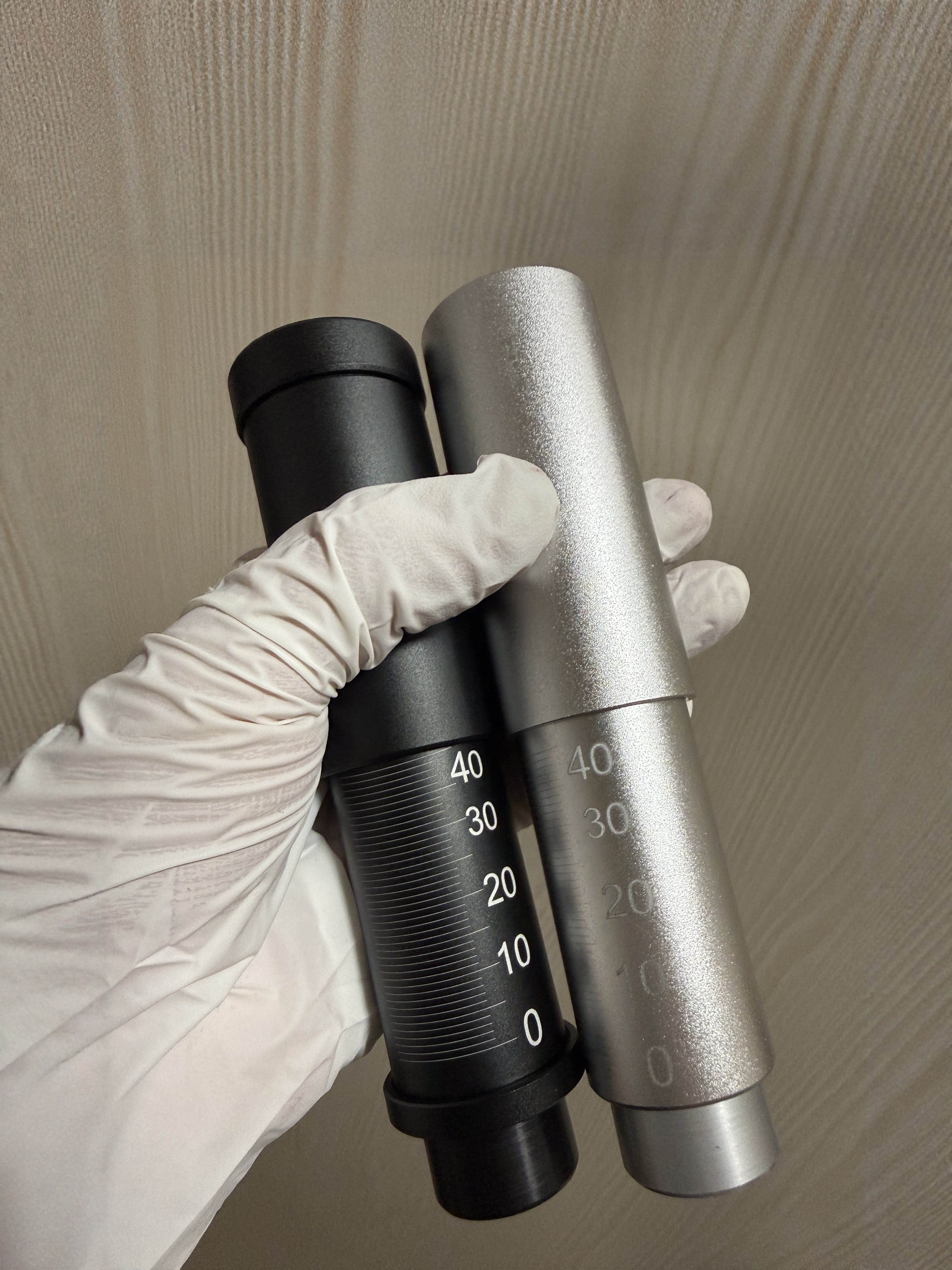 New 20x Laser Lens Laser Beam  - đánh giá và giá Laser Beam Expander