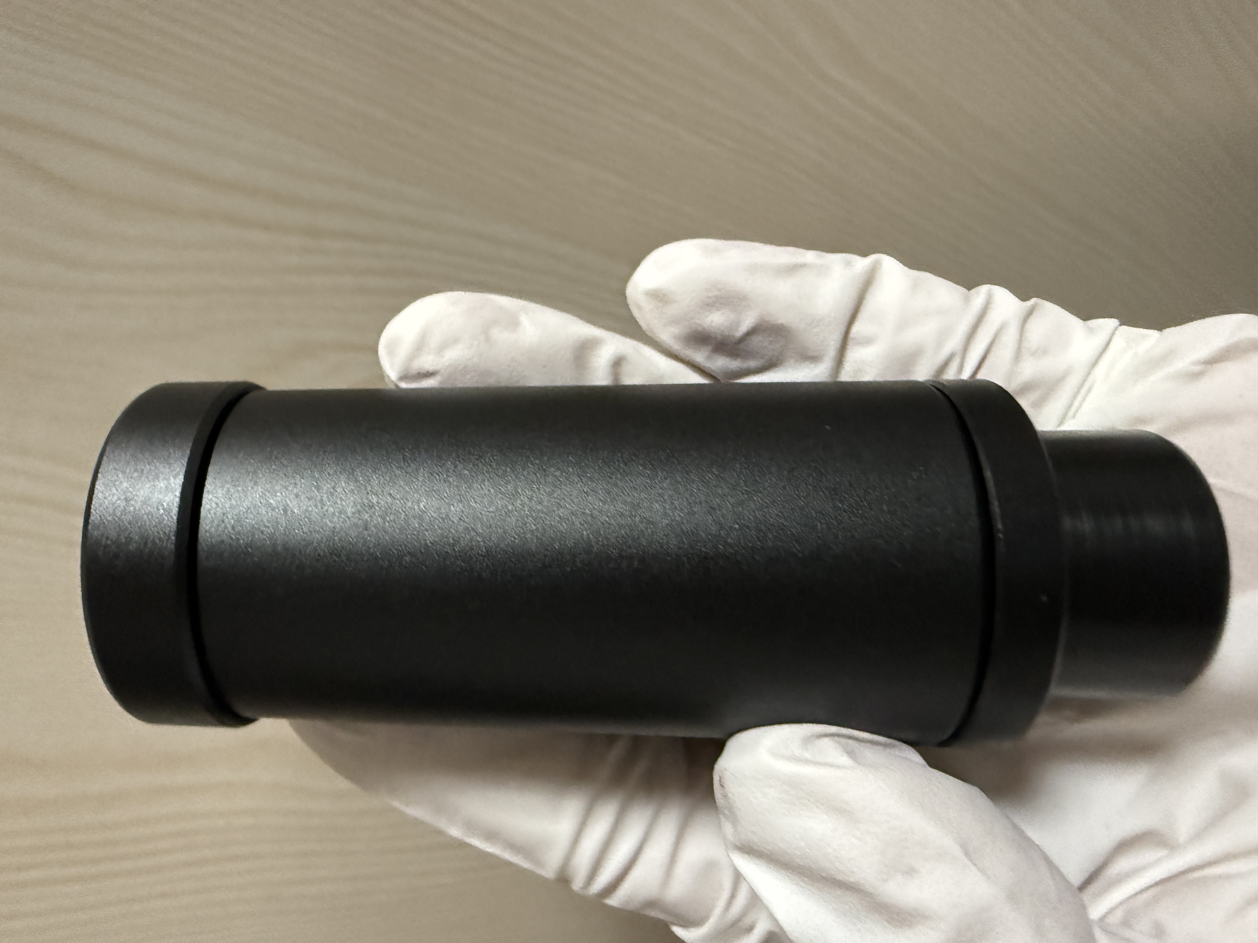 New 20x Laser Lens Laser Beam  - đánh giá và giá Laser Beam Expander
