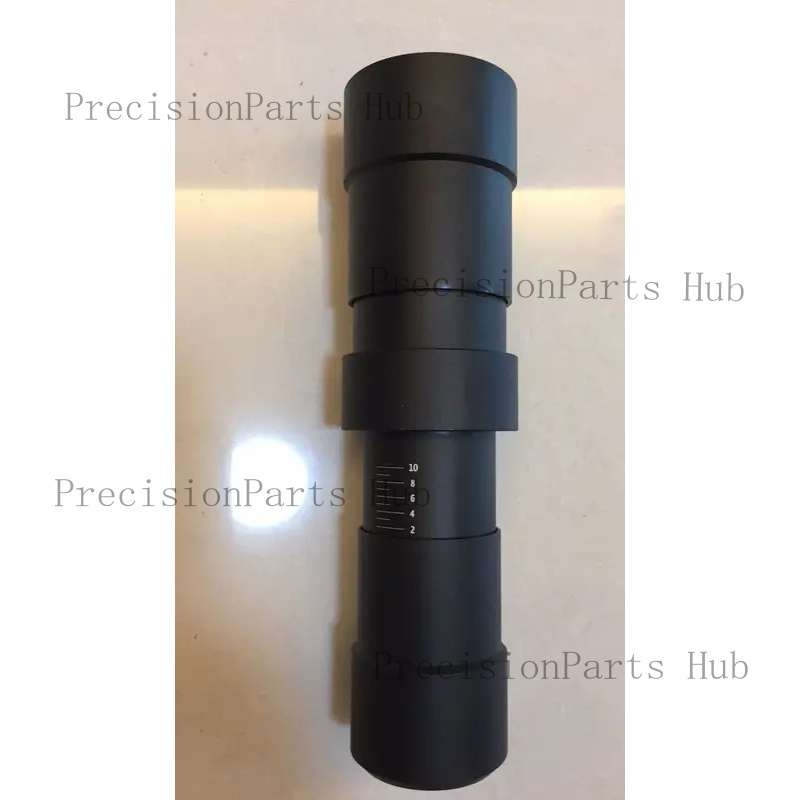 1064nm 532nm 2-10x Laser Beam  - đánh giá và giá Laser Beam Expander