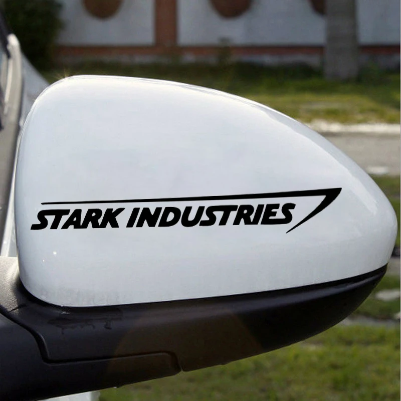 Jpct 2 X Fashion Laser Car Sti - đánh giá và giá Industrial Laser Supply