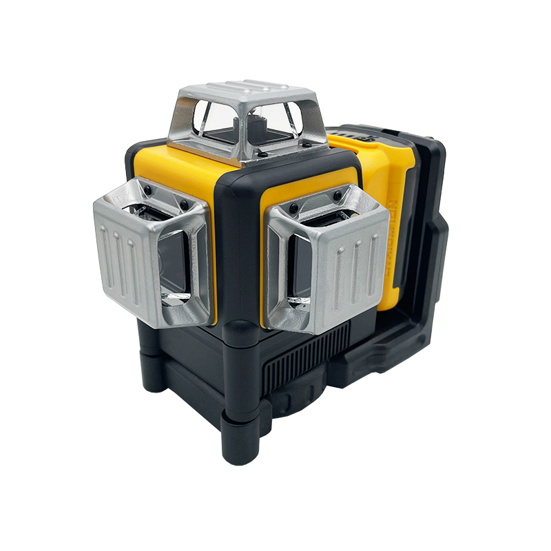 CG2405 Professional 360 Degree - đánh giá và giá Industrial Laser Supply
