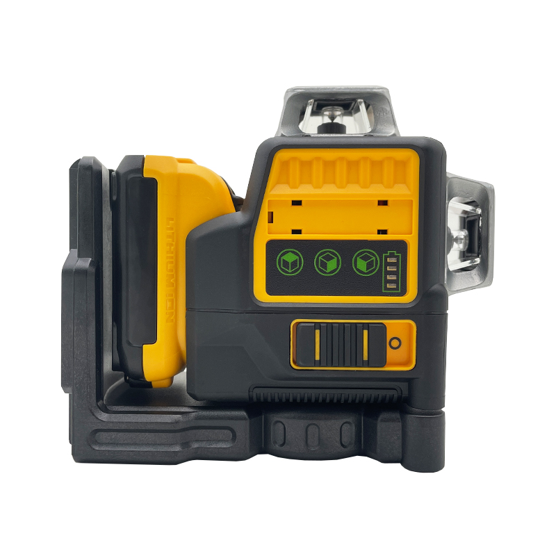 CG2405 Professional 360 Degree - đánh giá và giá Industrial Laser Supply