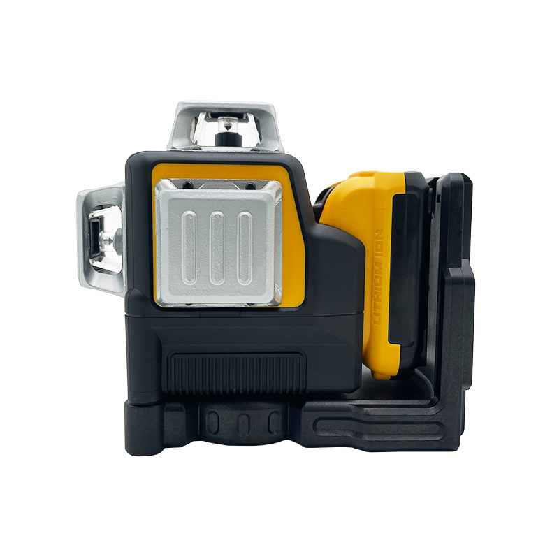 CG2405 Professional 360 Degree - đánh giá và giá Industrial Laser Supply