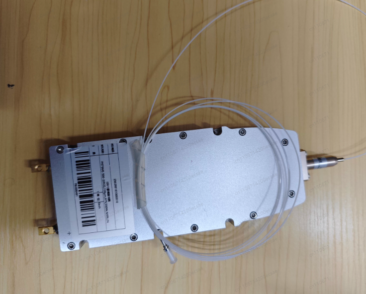 500W High-Power Laser Module w - đánh giá và giá Industrial Laser Module