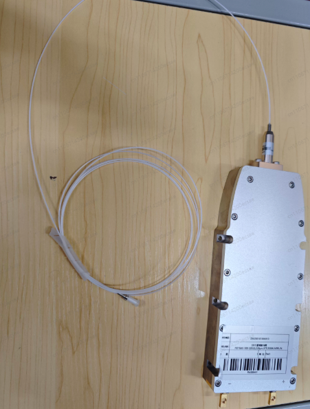 500W High-Power Laser Module w - đánh giá và giá Industrial Laser Module