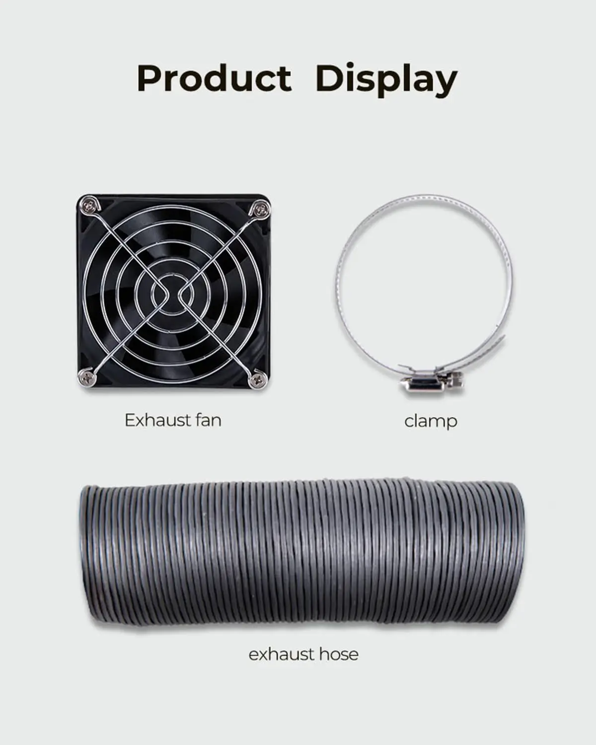 Creality Fan Extraction Kit fo - đánh giá và giá Industrial Laser Printer