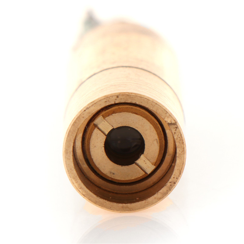 12mmx55mm Point laser Module S - đánh giá và giá Laser Beam Expander