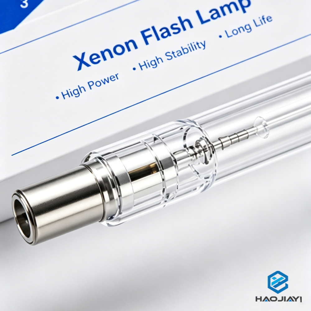 Laser Xenon Lamp 8×115×255 Hig - đánh giá và giá Industrial Laser Welding Machine Youtube
