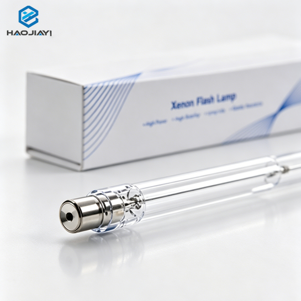 Laser Xenon Lamp 8×115×255 Hig - đánh giá và giá Industrial Laser Welding Machine Youtube