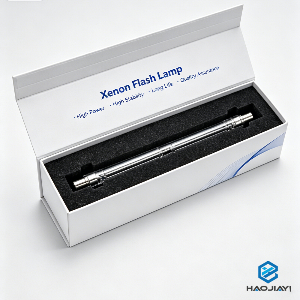 Laser Xenon Lamp 8×115×255 Hig - đánh giá và giá Industrial Laser Welding Machine Youtube