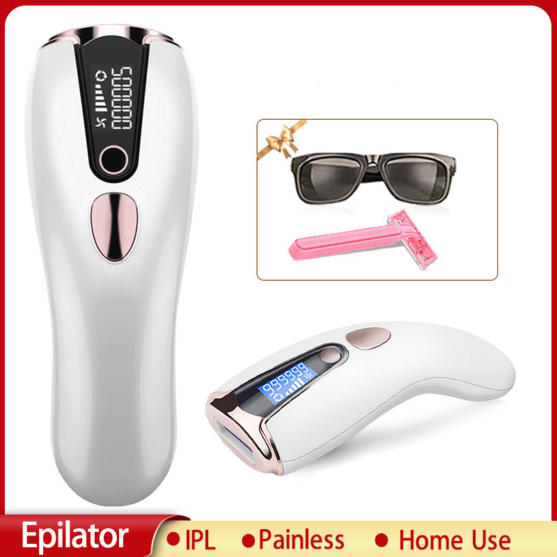 Mijia Laser Epilator Women Hai - đánh giá và giá Industrial Laser Cleaning Machine