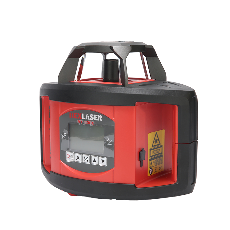 High Quality Dual Grade Four H - đánh giá và giá Industrial Laser Supply