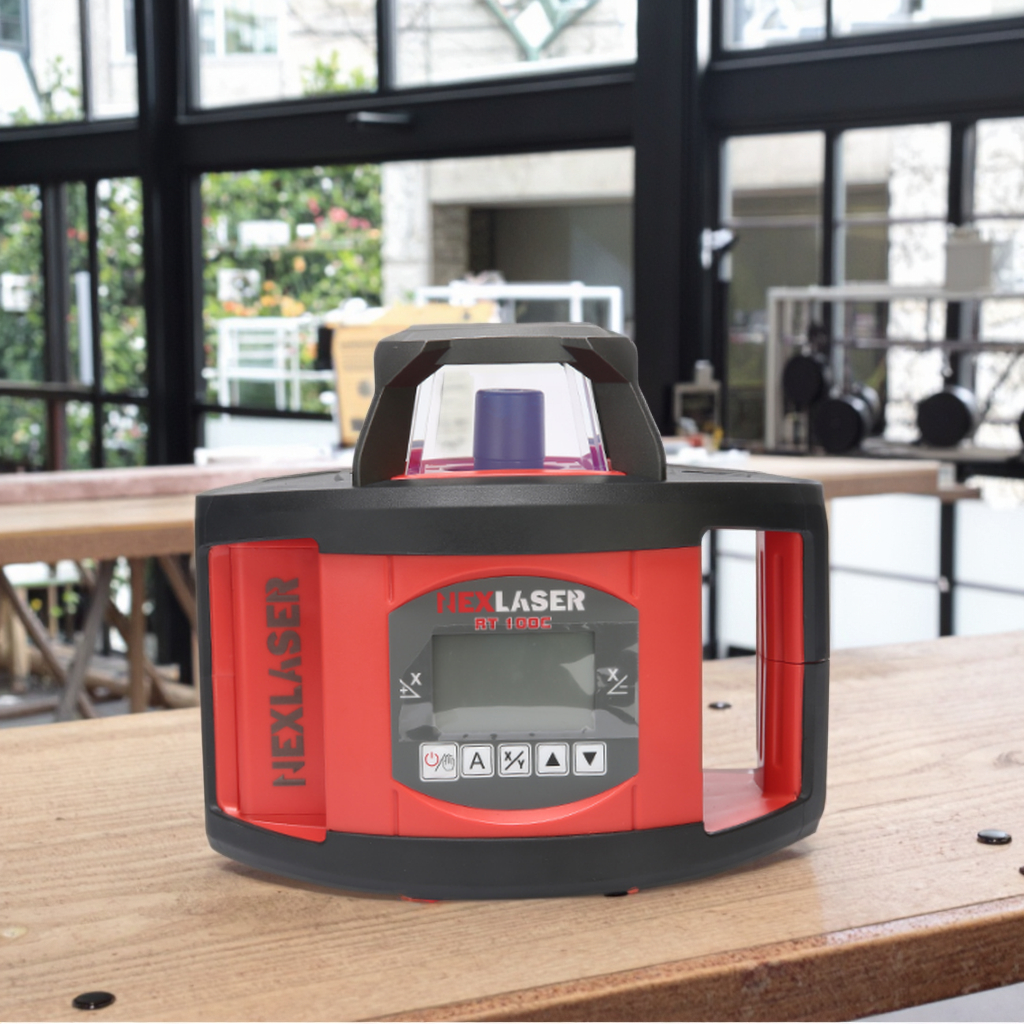 High Quality Dual Grade Four H - đánh giá và giá Industrial Laser Supply
