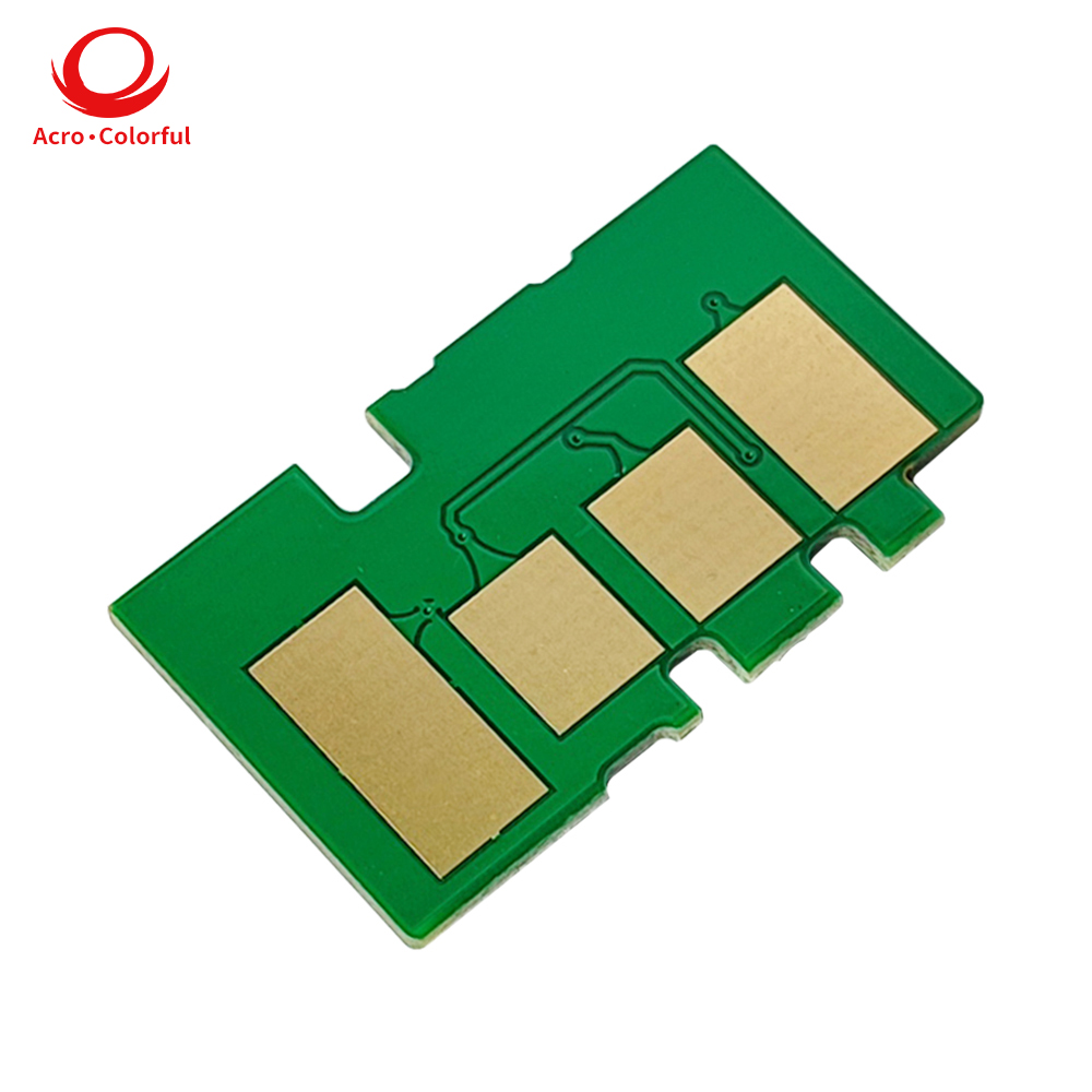 Compatible Toner Chip W1106A 1 - đánh giá và giá Industrial Laser Printer