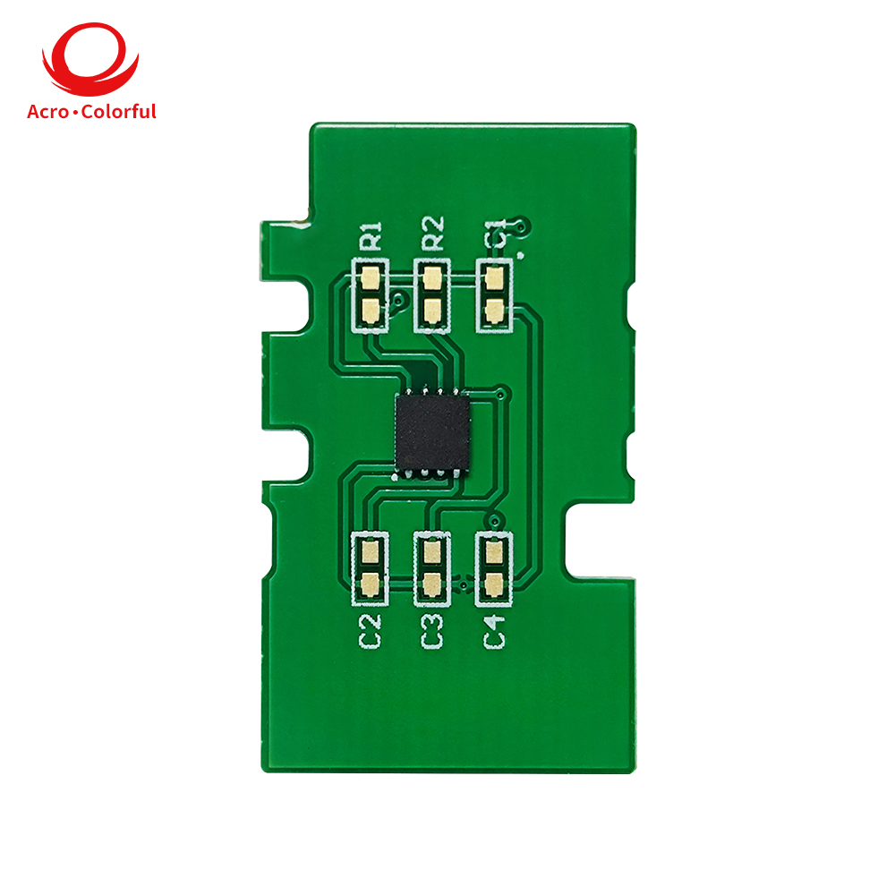 Compatible Toner Chip W1106A 1 - đánh giá và giá Industrial Laser Printer