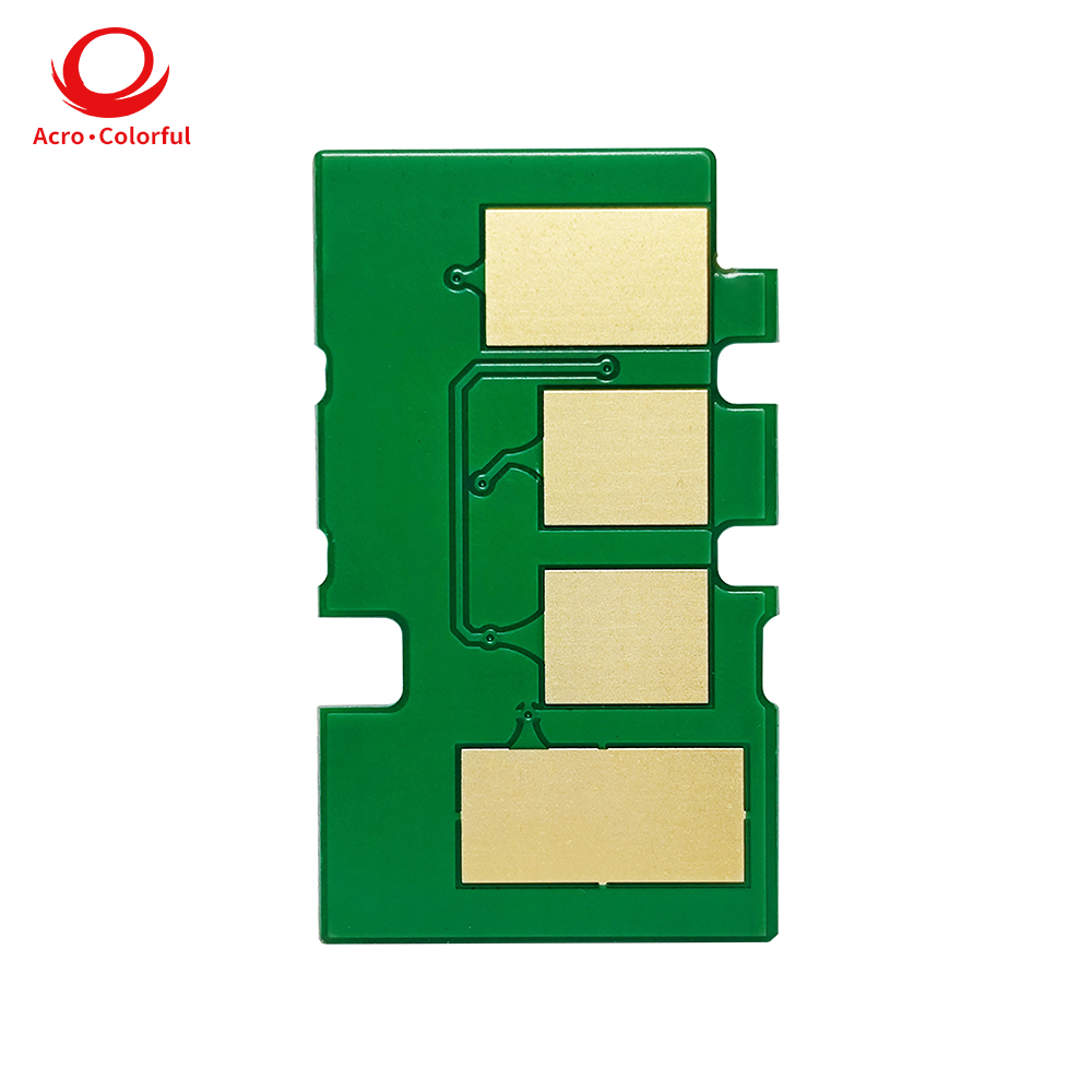 Compatible Toner Chip W1106A 1 - đánh giá và giá Industrial Laser Printer