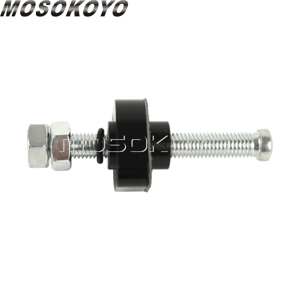 Motorcycle CNC Aluminum Cam Ti - đánh giá và giá Drag Chain Cnc