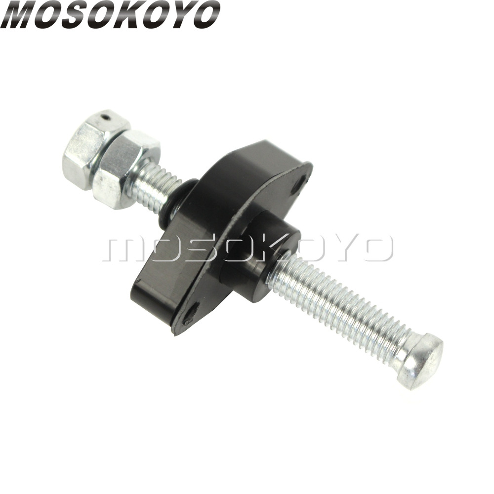 Motorcycle CNC Aluminum Cam Ti - đánh giá và giá Drag Chain Cnc
