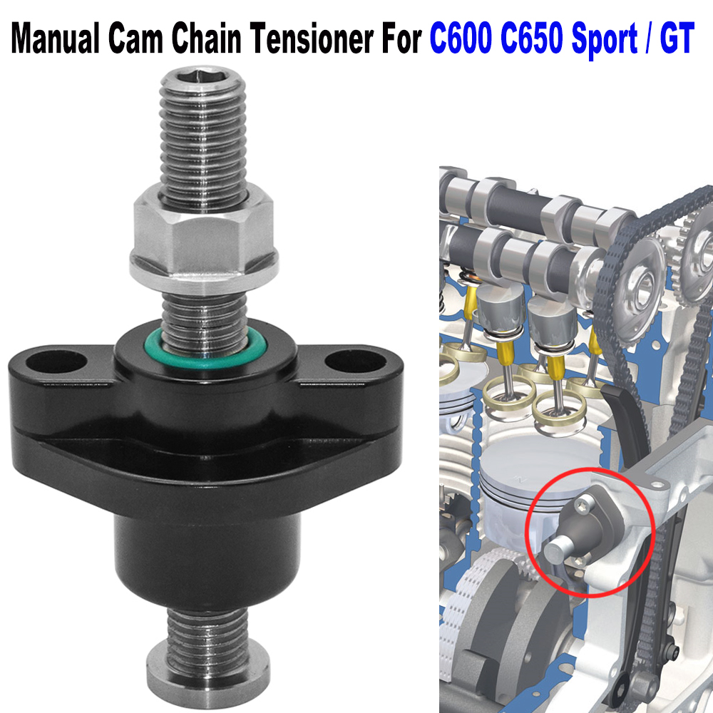 CNC Manual Timing Cam Chain Te - đánh giá và giá Drag Chain Cnc