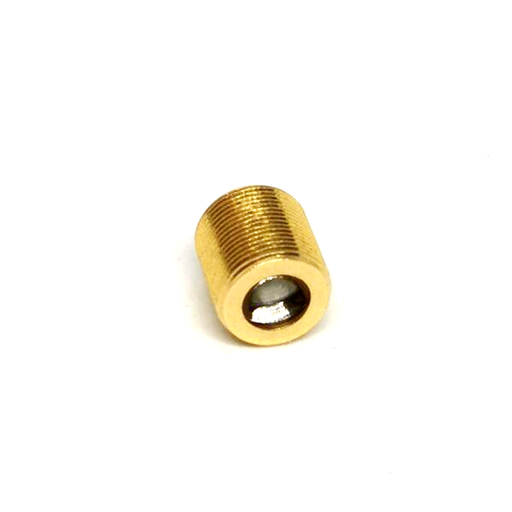 405-G-2 Coated Glass Focusing  - đánh giá và giá Industrial Laser Module