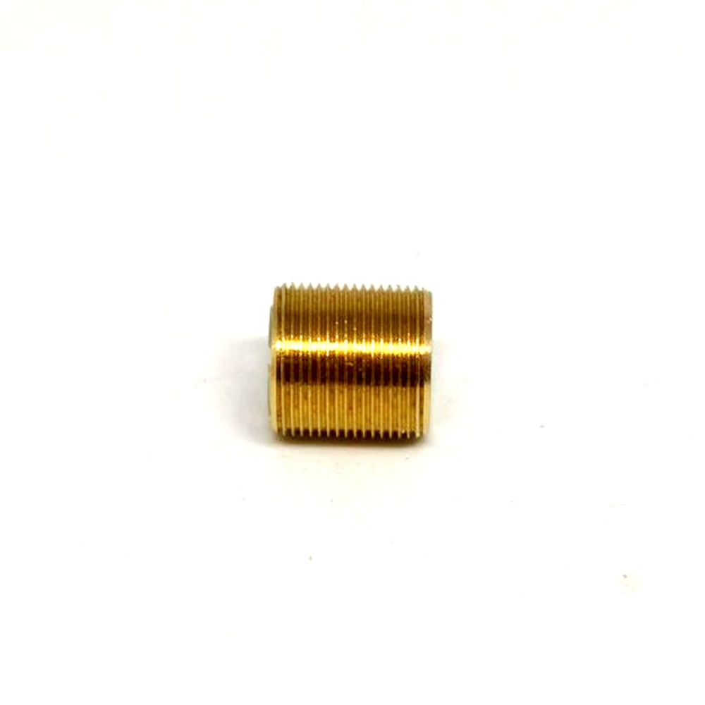 405-G-2 Coated Glass Focusing  - đánh giá và giá Industrial Laser Module