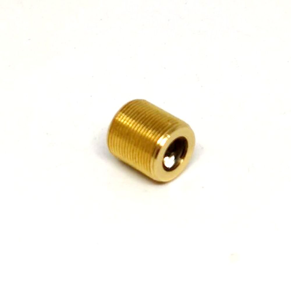 405-G-2 Coated Glass Focusing  - đánh giá và giá Industrial Laser Module