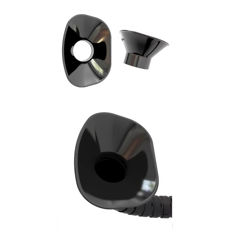Supply Fume Extractor for Lase - đánh giá và giá Industrial Laser Supply