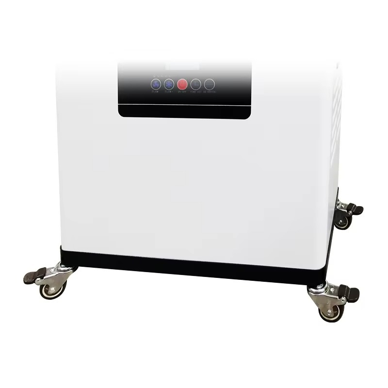 Supply Fume Extractor for Lase - đánh giá và giá Industrial Laser Supply