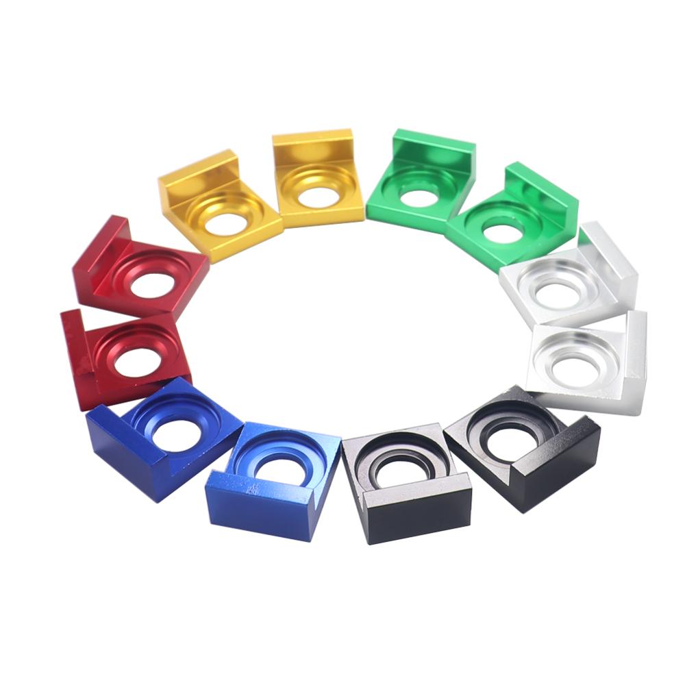 12mm/15mm Aluminum CNC Chain B - đánh giá và giá Drag Chain Cnc