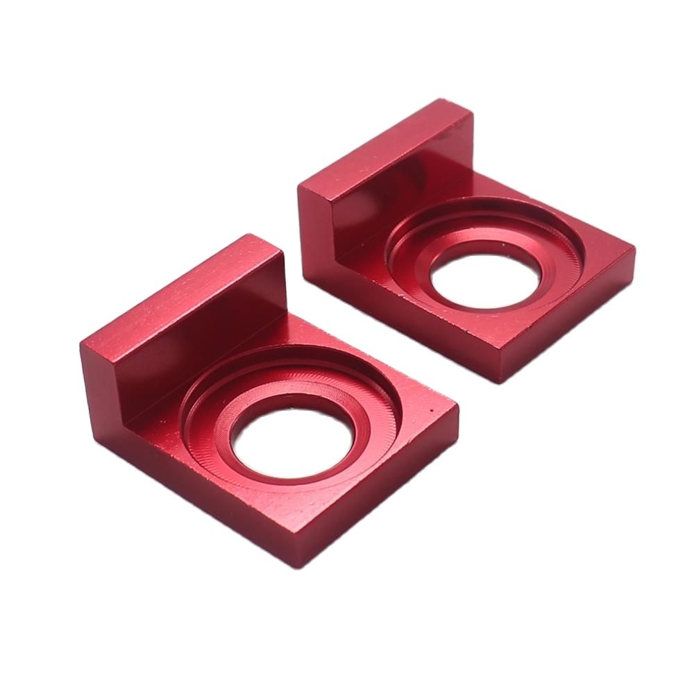 12mm/15mm Aluminum CNC Chain B - đánh giá và giá Drag Chain Cnc
