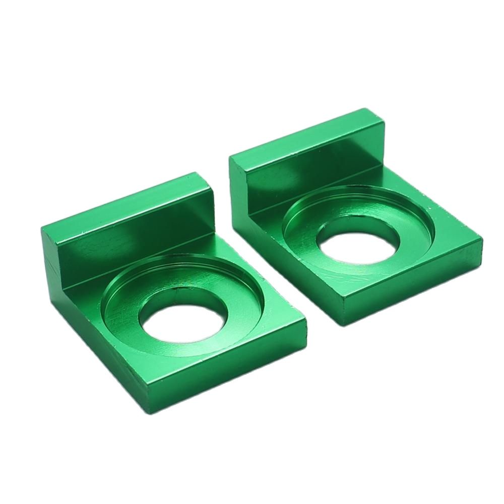 12mm/15mm Aluminum CNC Chain B - đánh giá và giá Drag Chain Cnc