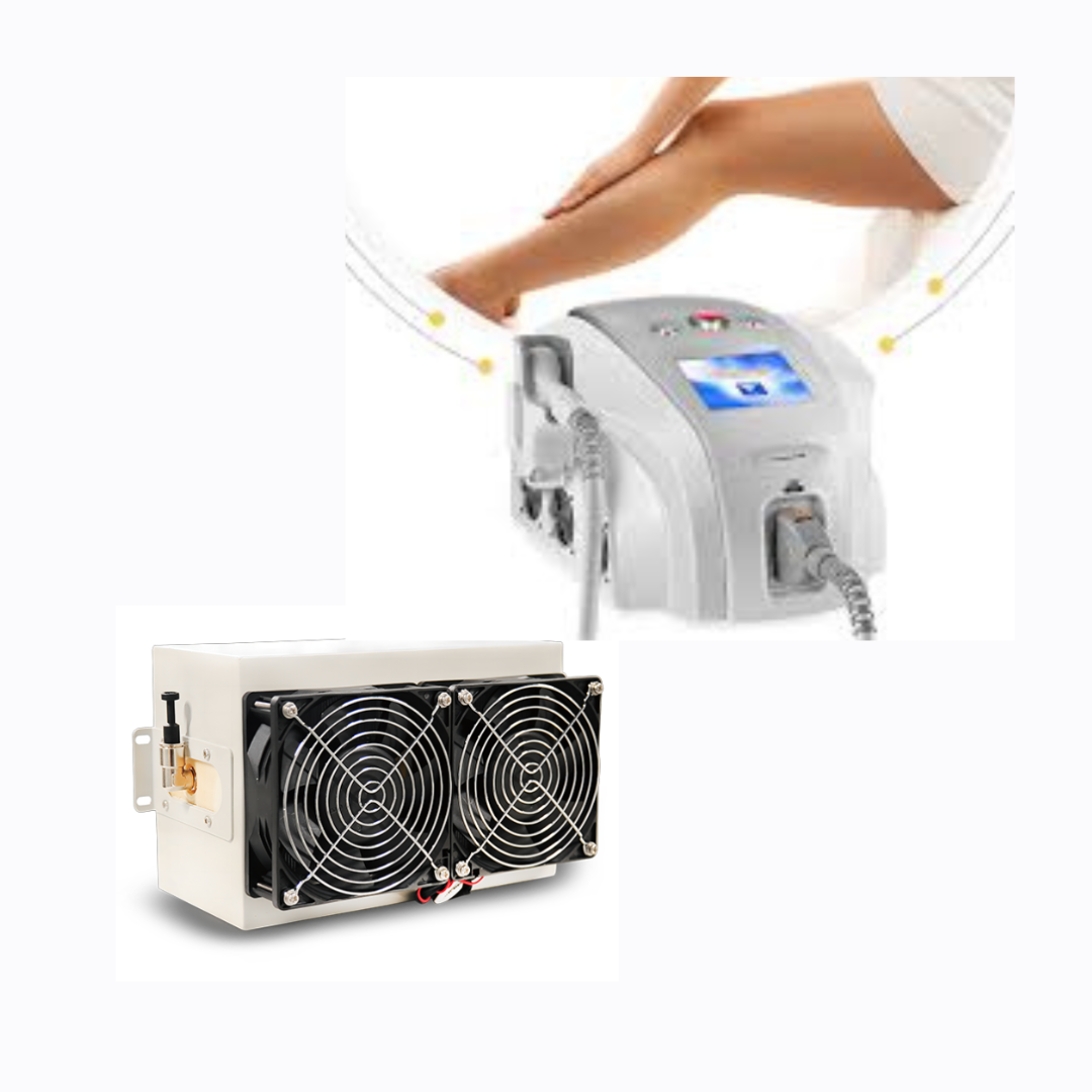Industrial 300w 500w More Ther - đánh giá và giá Industrial Laser Module