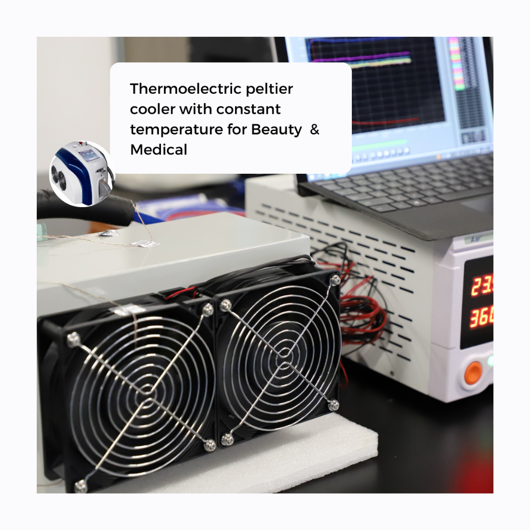 Industrial 300w 500w More Ther - đánh giá và giá Industrial Laser Module