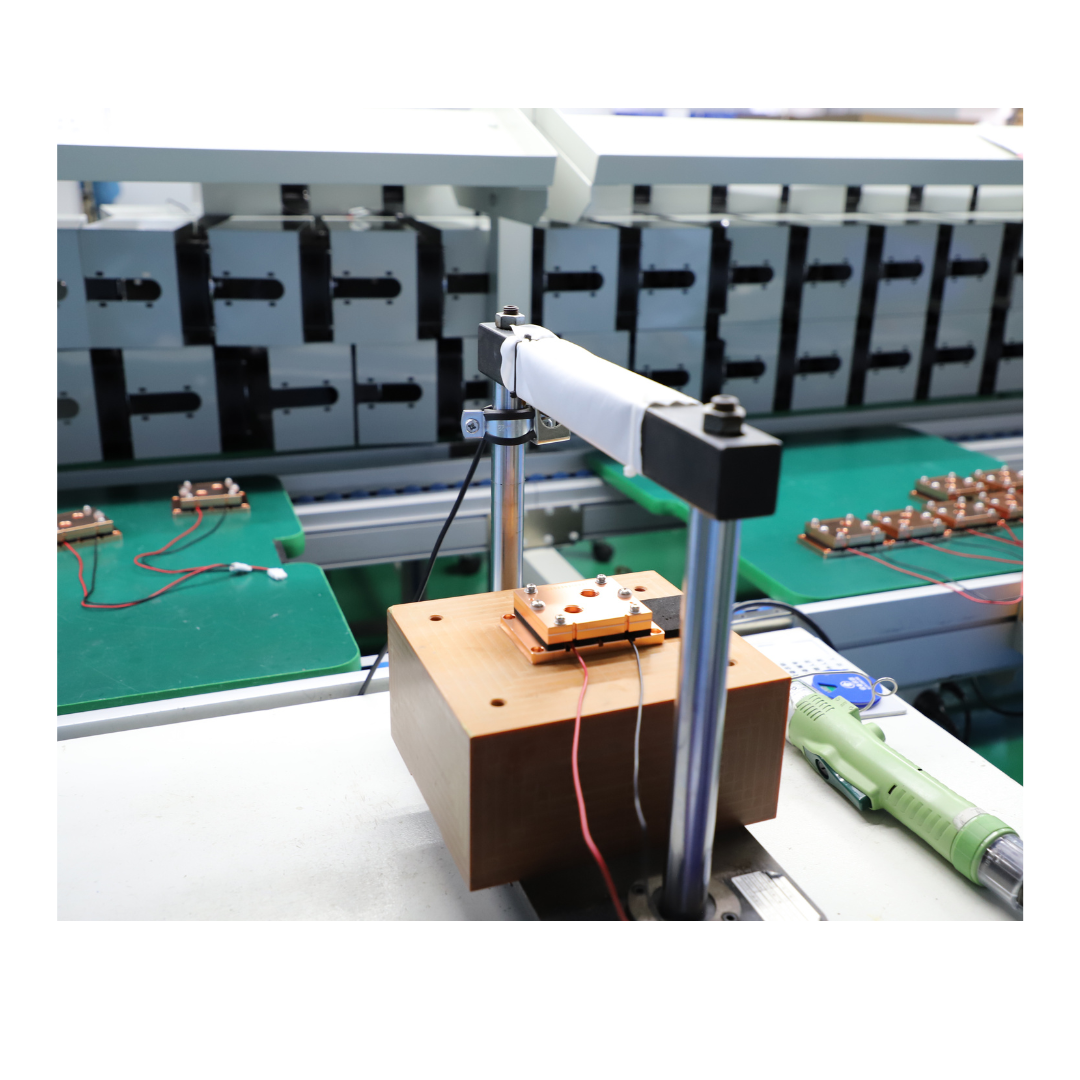 Industrial 300w 500w More Ther - đánh giá và giá Industrial Laser Module