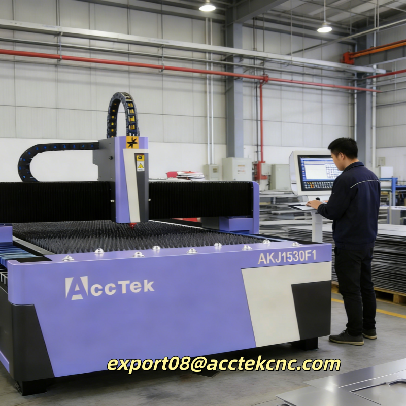 Factory Direct Supply Fiber La - đánh giá và giá Industrial Laser Supply