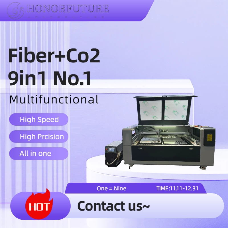 1500w Fiber Lazer Cutting Mach - đánh giá và giá Co2 Laser Engraving Machine