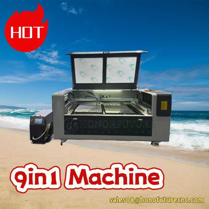 1500w Fiber Lazer Cutting Mach - đánh giá và giá Co2 Laser Engraving Machine