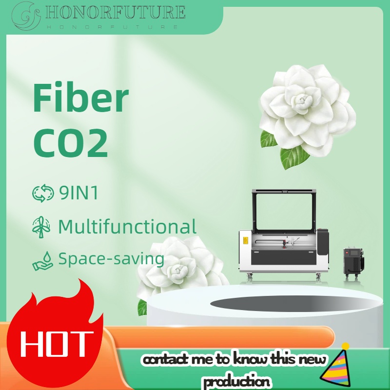 1500w Fiber Lazer Cutting Mach - đánh giá và giá Co2 Laser Engraving Machine