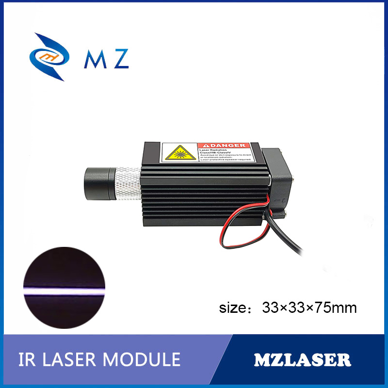 Industrial Grade Adjustable Fo - đánh giá và giá Industrial Laser Supply