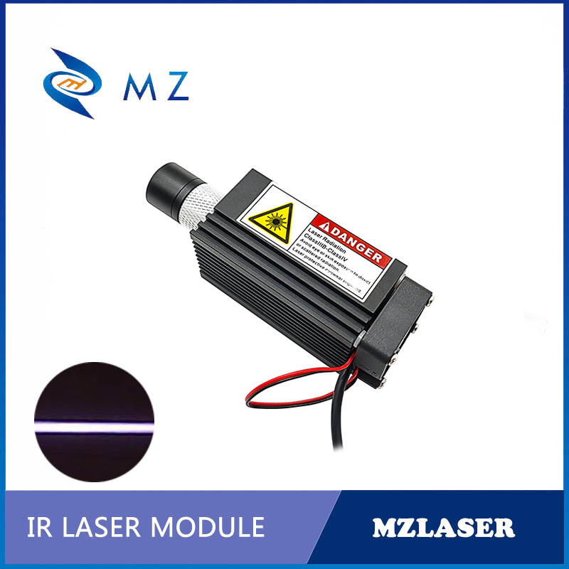 Industrial Grade Adjustable Fo - đánh giá và giá Industrial Laser Supply