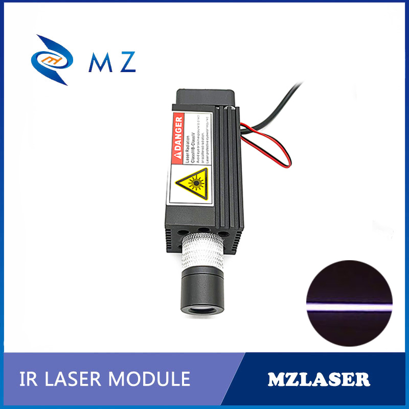 Industrial Grade Adjustable Fo - đánh giá và giá Industrial Laser Supply