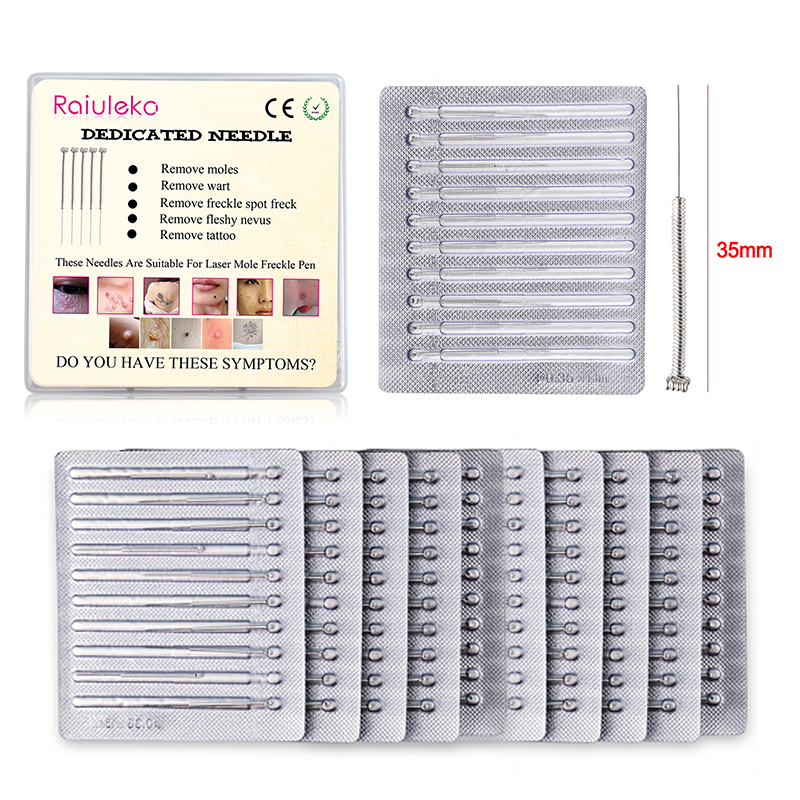 100/200Pcs Skin Laser Tattoo R - đánh giá và giá Industrial Laser Cleaning Machine