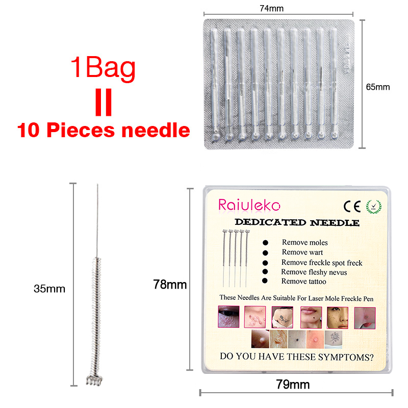 100/200Pcs Skin Laser Tattoo R - đánh giá và giá Industrial Laser Cleaning Machine