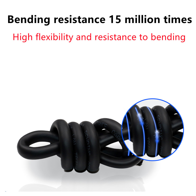 High flexible drag chain cable - đánh giá và giá Drag Chain Cnc