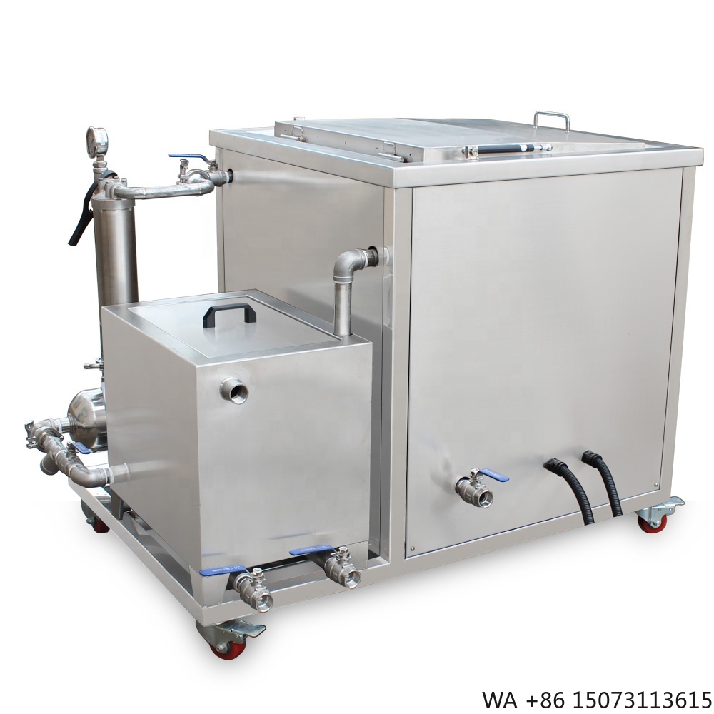 Electric Engine Cleaning Machi - đánh giá và giá Industrial Laser Cleaning Machine