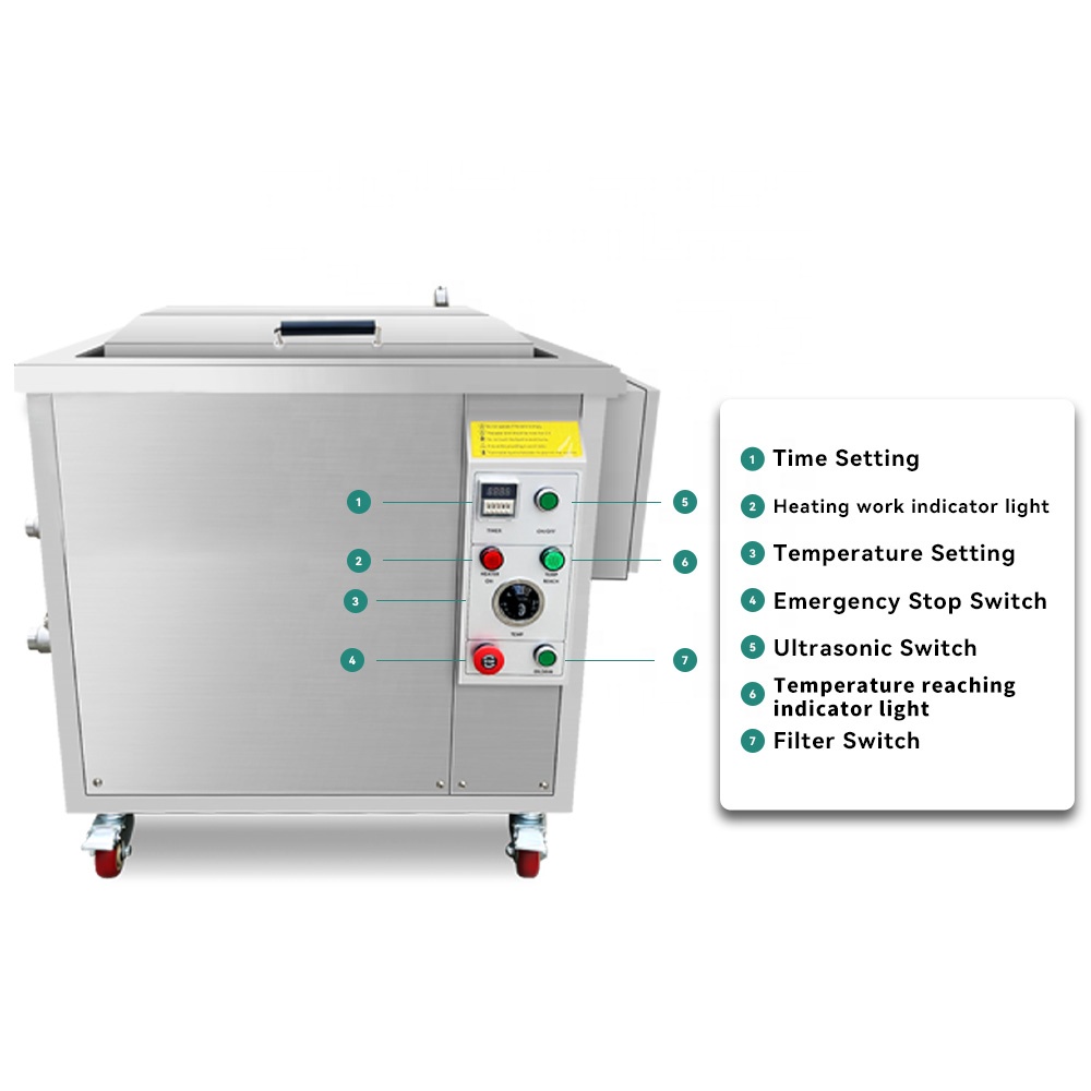 Electric Engine Cleaning Machi - đánh giá và giá Industrial Laser Cleaning Machine
