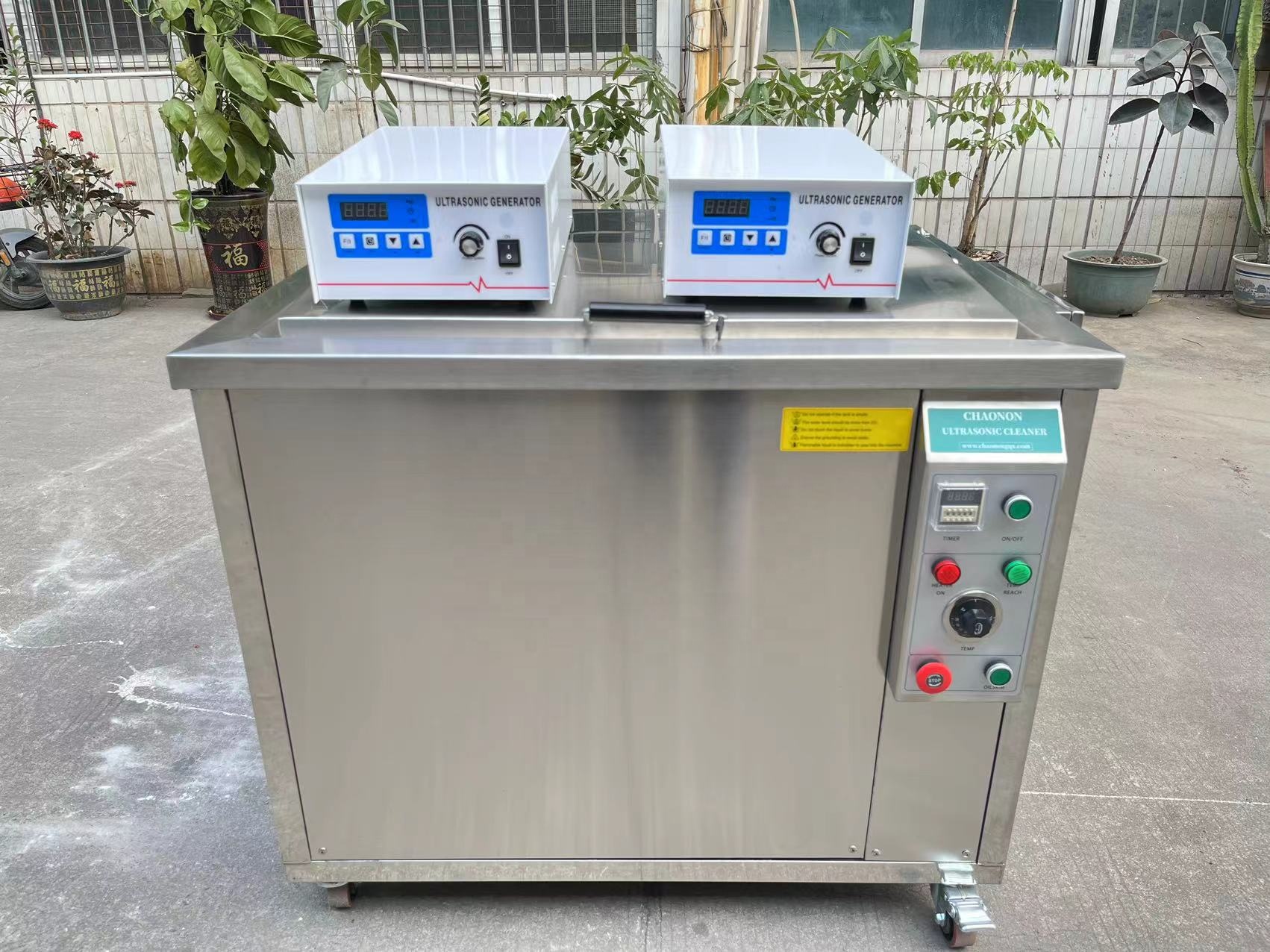 Electric Engine Cleaning Machi - đánh giá và giá Industrial Laser Cleaning Machine