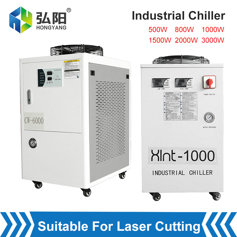 Laser Engraving Chiller Water  - đánh giá và giá Industrial Laser Welding Machine Youtube